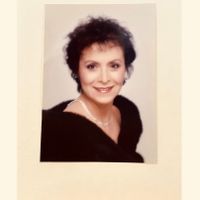 Margaret \"Marge\" Mitchell