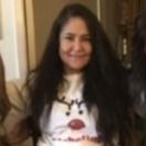 Ethien Grace Siebelink