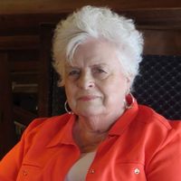 Sally Loffler