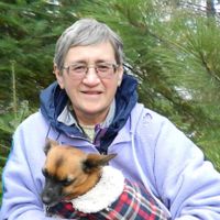 Victoria \"Vickie\" Smith