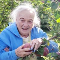 Erika Ejsmont Obituary | Altogether