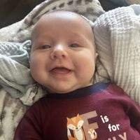 Jaxon \"Apple Jax\" Montgomery