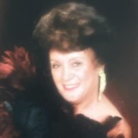 Eva Shipman