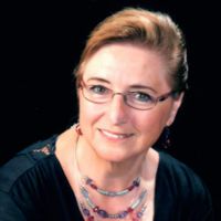Beverly Riddle