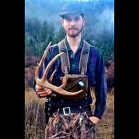 Michael-John \"Toby\" Fish