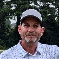 Charles \"Gene\" Owens, II