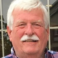 Charles \"Chuck\" Gross