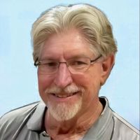 Ronald Metchis