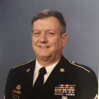 James \"Jimmy\" Miller