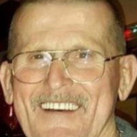 Joe Nemith