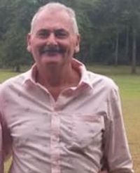 James "Bubba" Wells