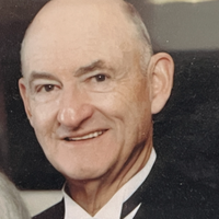 Irving Brounstein