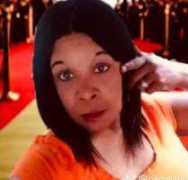 Pamela \"Pam\" Graves