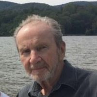 Robert \"Bob\" Schmidt