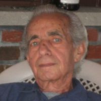 Biagio Pantano