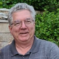 Ronald Michaels, Jr.