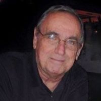 Stanley \"Stas\" Dziedzic