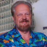 Joseph \"Joe\" Miller