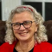 Aileen \"Sis\" (Boyles) De Buysser