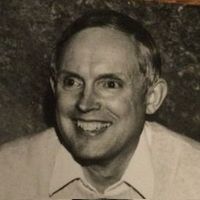 Charles \"Chuck\" Dill