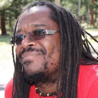 Theodore \"TJ\" Ellington