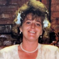 Kathy Sigmon