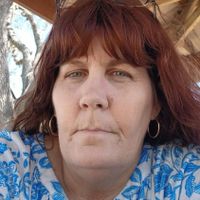 Rebecca \"Becky\" Mansfield