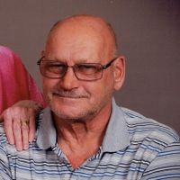 John Jandrisevitz, III