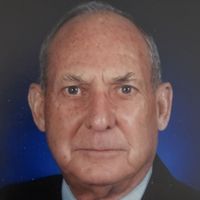 Sidney \"Jack\" McDuff