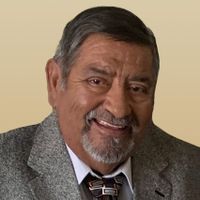 Robert \"Bob\" Cardenas