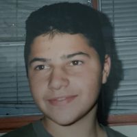 Valentin David Tira