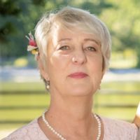 Beverly J. White-Feoli