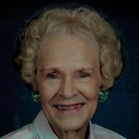 Charlene Steinbrecher