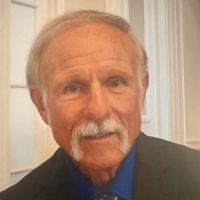 Benjamin \"Ben\" Bakuzonis, Jr.