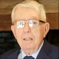 Richard \"Dick\" Anderson