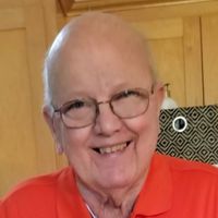 Frank Thomas, Jr.