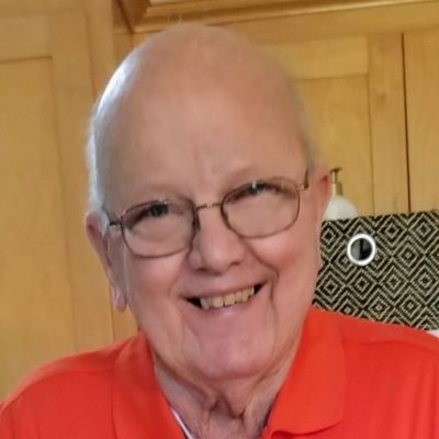 Frank Thomas, Jr.