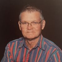 William \"Bill\" Holder, Jr.