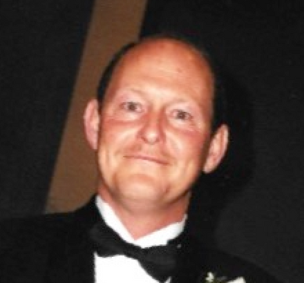 Randy Champagne