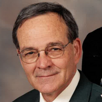 Maurice Coen Obituary, Puyallup, WA