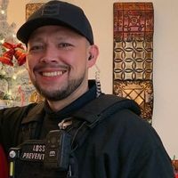 Michael \"Hermoso Mio\" Montano Mendoza