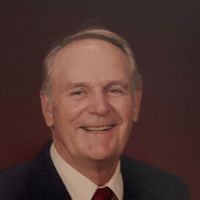 Henry \"Hank\" Andreis