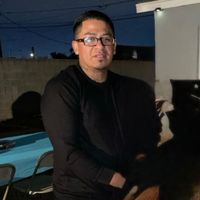 Oscar Alvarez