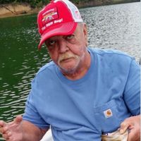 Larry Hollifield