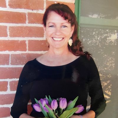 Linda Jarchow