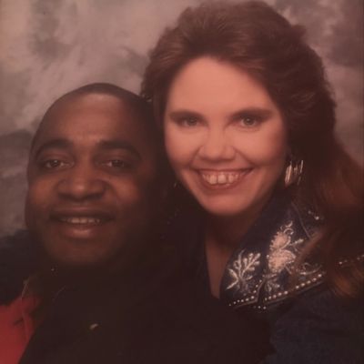 Lori Etchison