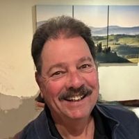 Thomas \"Tom\" Bengle