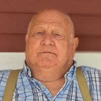 William \"Bill\" Walker