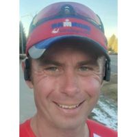 Michael \"Mack\" Kithcart