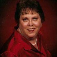 Judith \"Judie\" McCarter